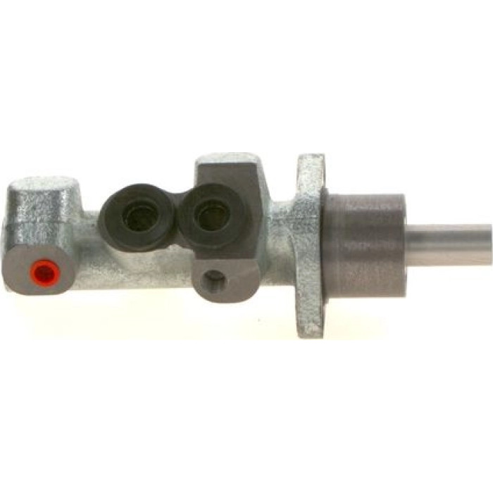 BOSCH 0 986 480 832 Hauptbremszylinder BOSCH 0 986 480 832 Hauptbremszylinder