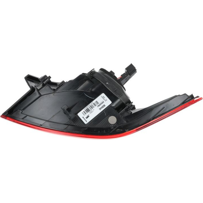 Valeo 044937 Heckleuchte Valeo 044937 Heckleuchte