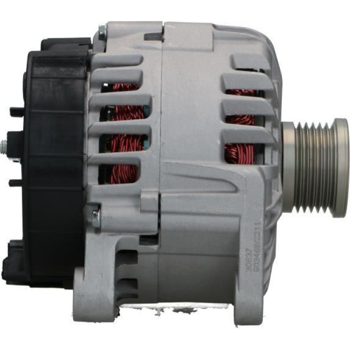 Generator 575.509.150.004 Generator 575.509.150.004
