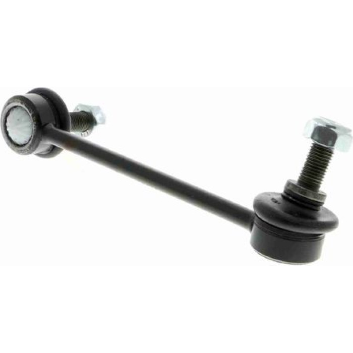 Vaico V26-9515 Stange/Strebe, Stabilisator Vaico V26-9515 Stange/Strebe, Stabilisator