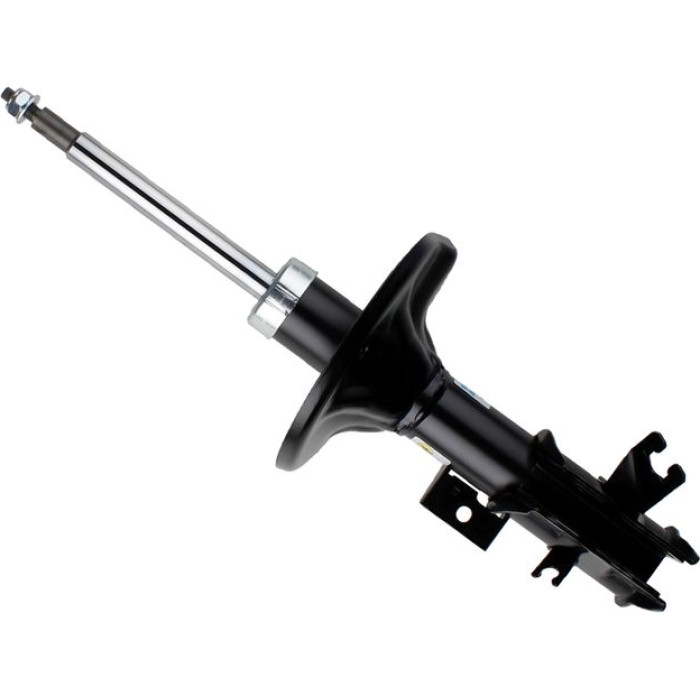 Bilstein 22-118691 Stoßdämpfer B4 Serienersatz Bilstein 22-118691 Stoßdämpfer B4 Serienersatz