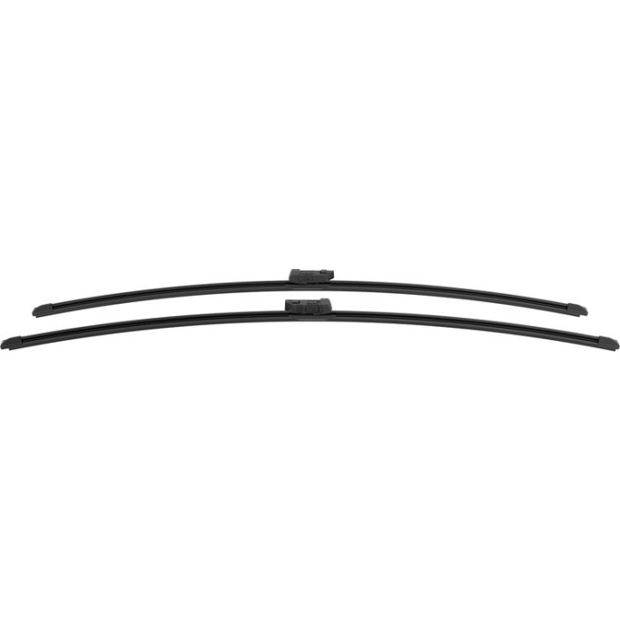BOSCH A 944 S Scheibenwischer Aerotwin 3 397 007 944 BOSCH A 944 S Scheibenwischer Aerotwin 3 397 007 944