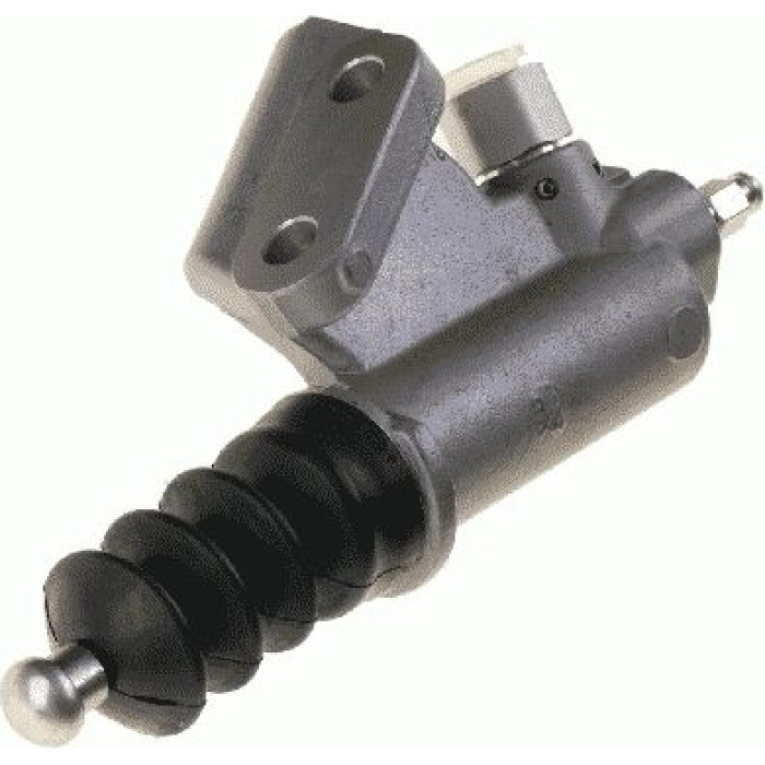 Sachs 6283 600 145 Nehmerzylinder, Kupplung Sachs 6283 600 145 Nehmerzylinder, Kupplung