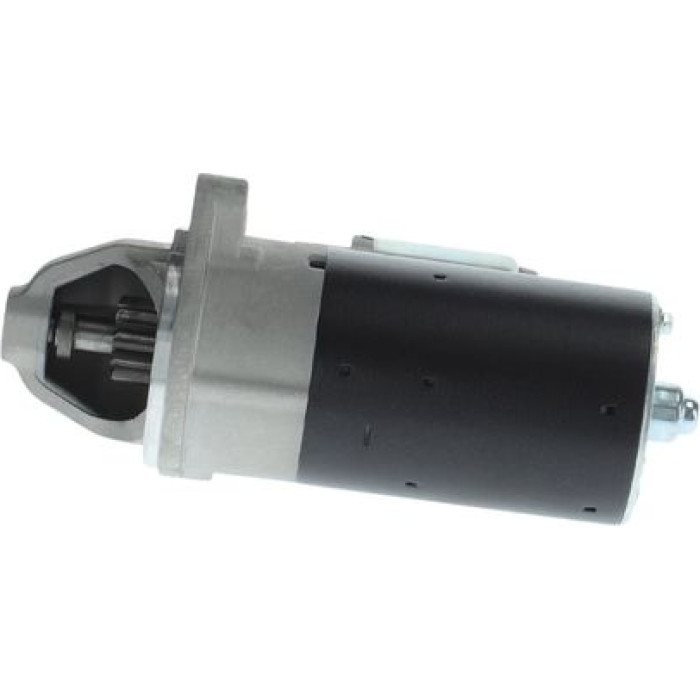 BOSCH 1 986 S00 826 Starter BOSCH 1 986 S00 826 Starter