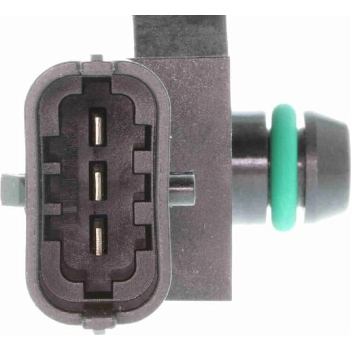 Vemo V40-72-0572 Sensor, Ladedruck Vemo V40-72-0572 Sensor, Ladedruck
