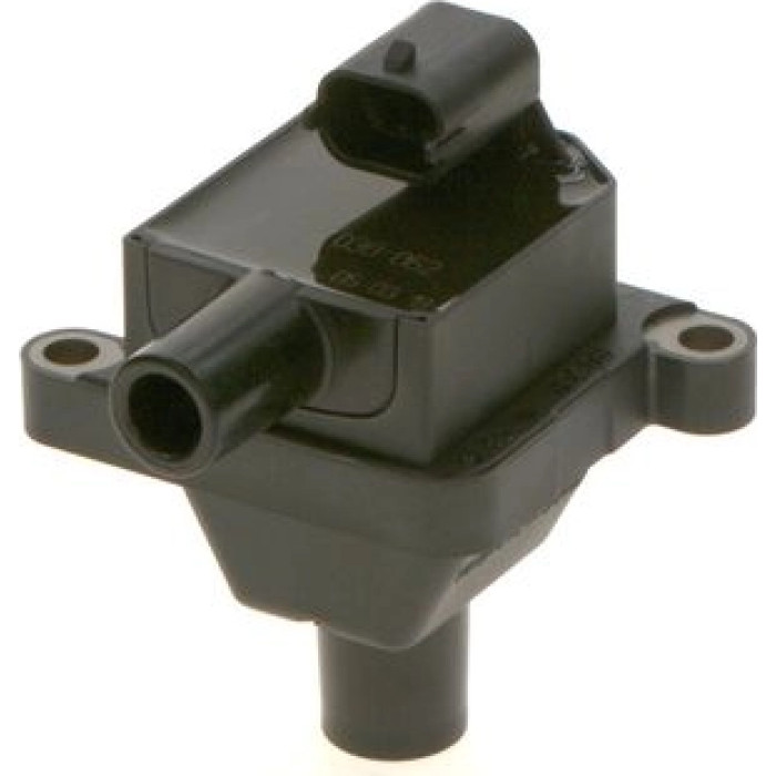 BOSCH 1 227 030 062 Zündspule BOSCH 1 227 030 062 Zündspule
