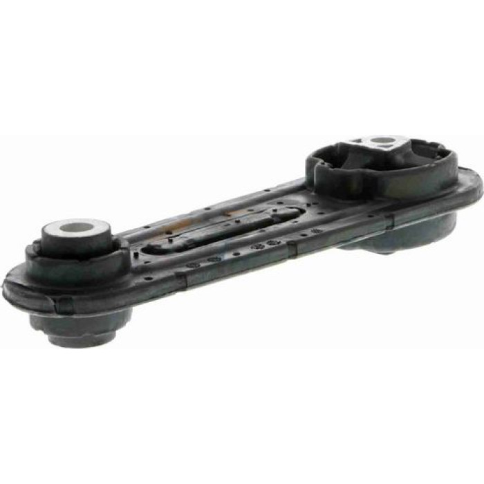 Vaico V46-0665 Lagerung, Motor Vaico V46-0665 Lagerung, Motor