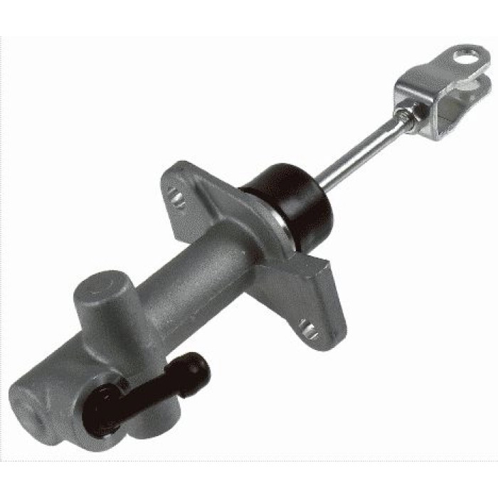 Sachs 6284 600 388 Geberzylinder, Kupplung