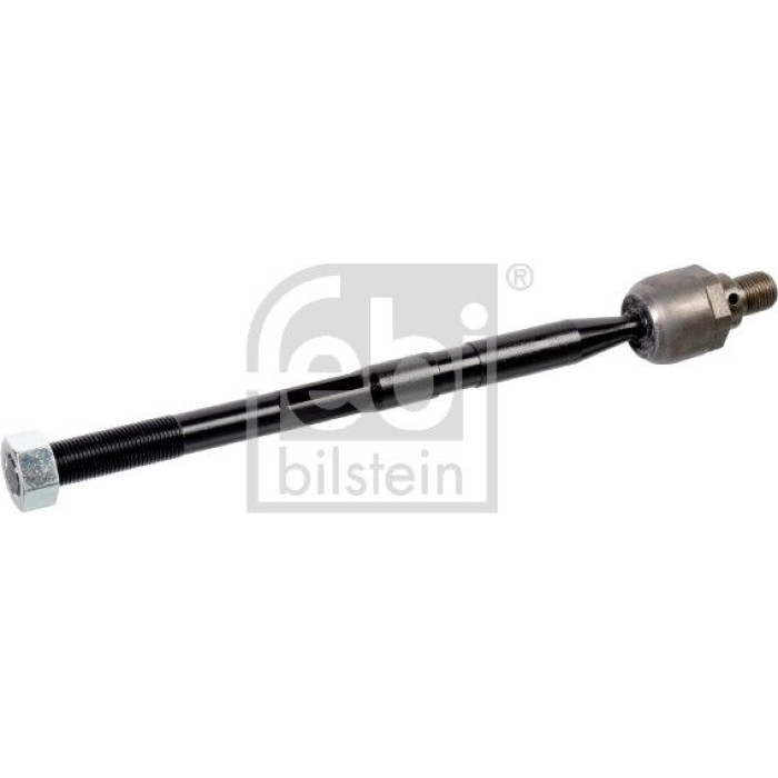 FEBI BILSTEIN 44445 Axialgelenk, Spurstange FEBI BILSTEIN 44445 Axialgelenk, Spurstange