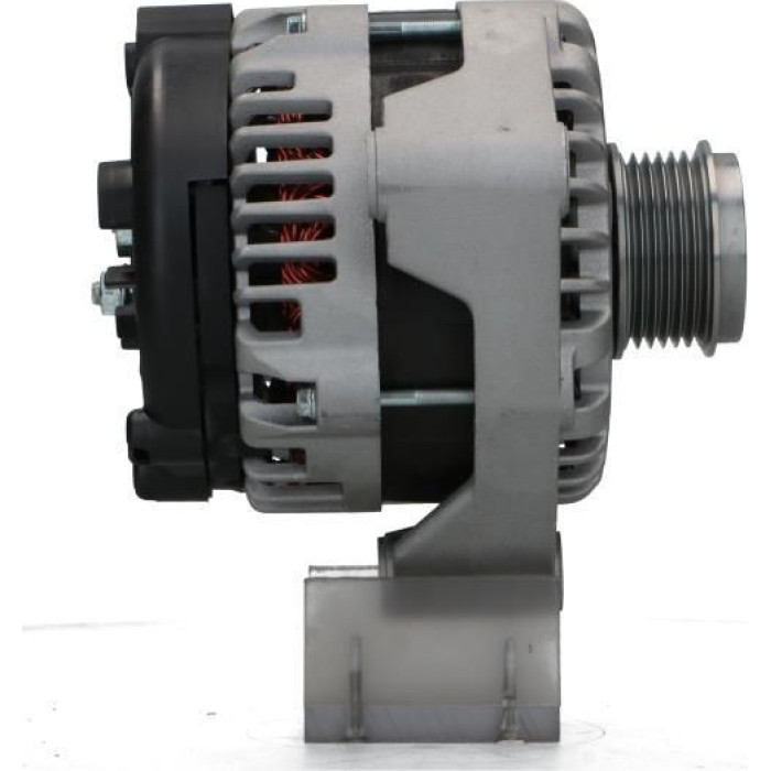 PSH 245.508.140.030 Generator +Line Original PSH 245.508.140.030 Generator +Line Original