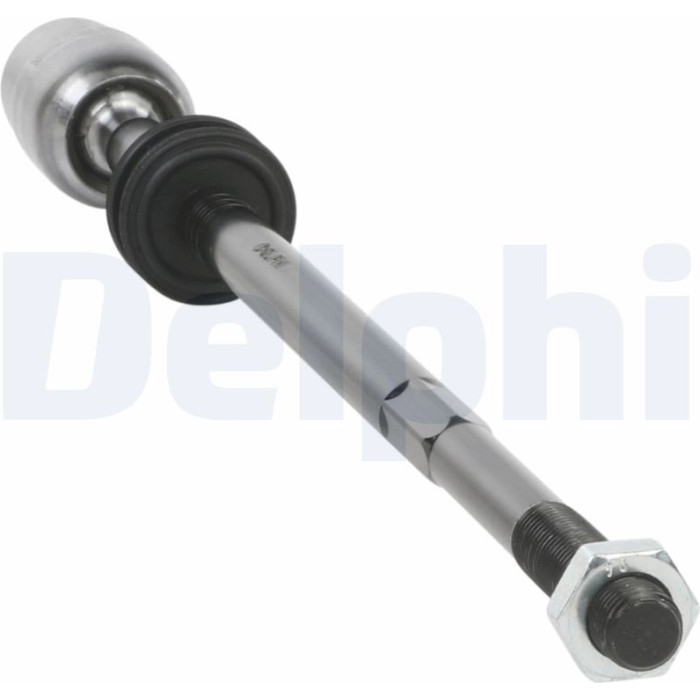 Delphi TA1283 Axialgelenk, Spurstange