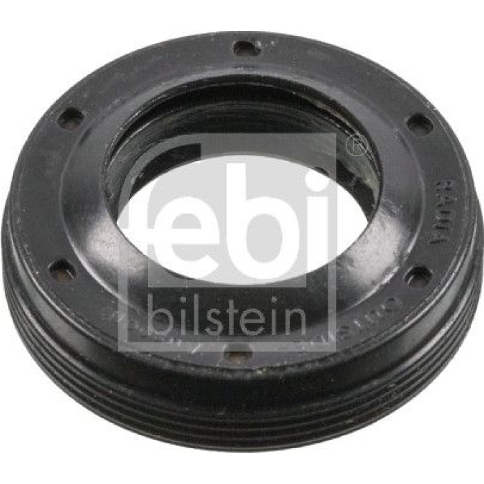febi bilstein 188283 Wellendichtring, Schaltgetriebe