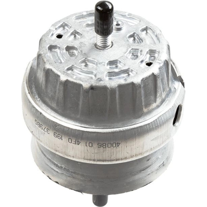 Lemförder 40086 01 Lagerung, Motor