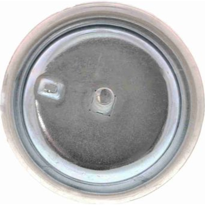 Vaico V40-0357 Lagerung, Motor