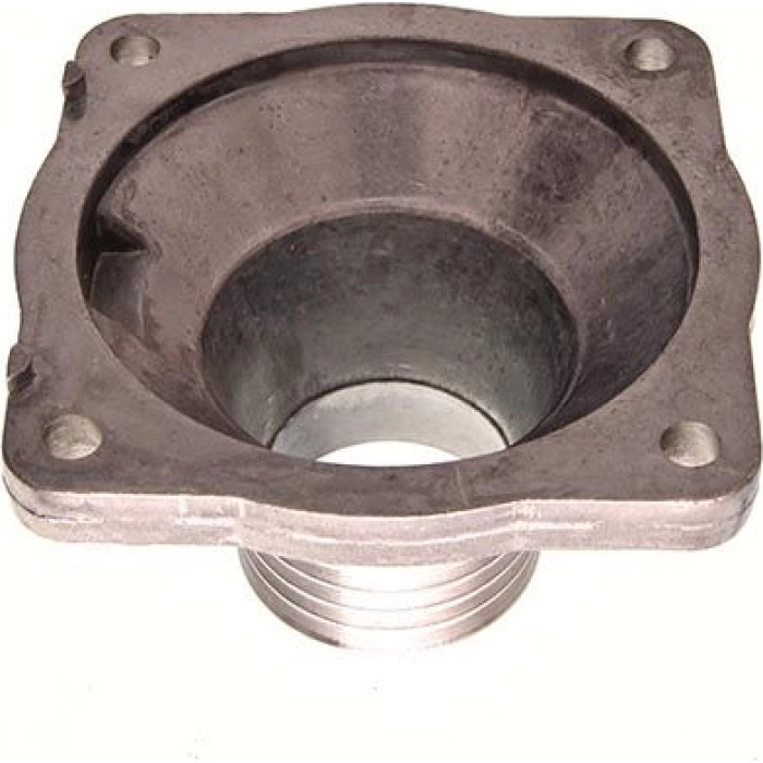 Thermostatgehäuse 18-0171 Thermostatgehäuse 18-0171