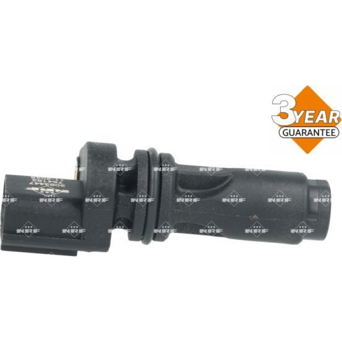 NRF 754162 Sensor, Nockenwellenposition