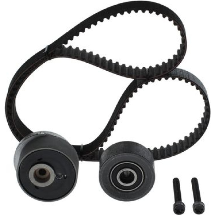 BOSCH 1 987 948 215 Zahnriemensatz BOSCH 1 987 948 215 Zahnriemensatz