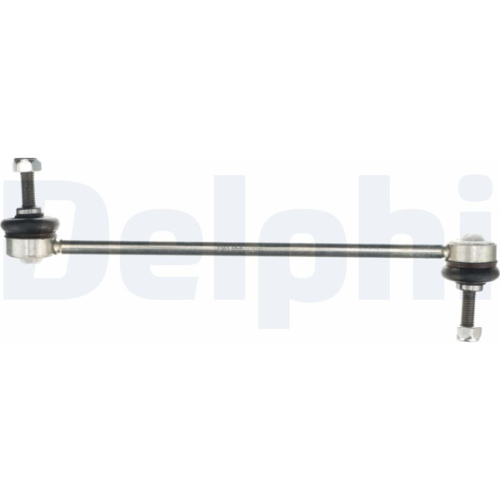 Delphi TC2052 Stange/Strebe, Stabilisator