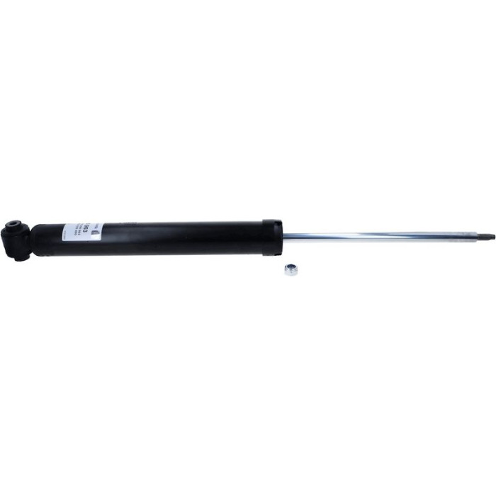 Sachs 290 963 Stoßdämpfer Sachs 290 963 Stoßdämpfer