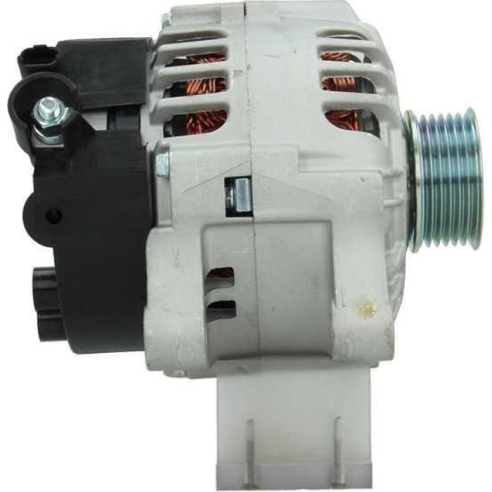 Generator 225.520.080.000