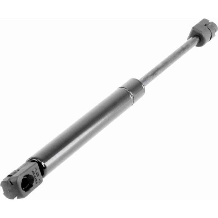 Gasfeder, Koffer-/Laderaum V10-4157 Gasfeder, Koffer-/Laderaum V10-4157