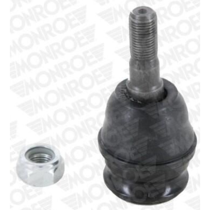 Monroe L68500 Traggelenk/Führungsgelenk Monroe L68500 Traggelenk/Führungsgelenk