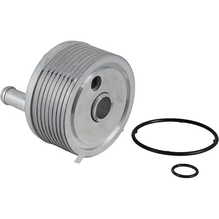 Metzger 0899532 Ölkühler, Automatikgetriebe Metzger 0899532 Ölkühler, Automatikgetriebe