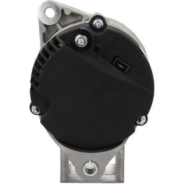 Generator 505.015.065.050 Generator 505.015.065.050
