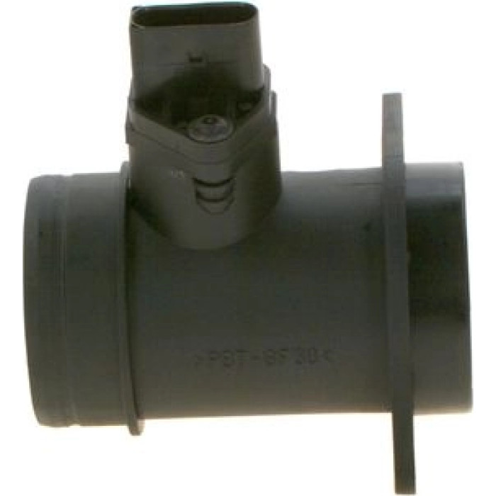 BOSCH 0 281 002 216 Luftmassenmesser BOSCH 0 281 002 216 Luftmassenmesser