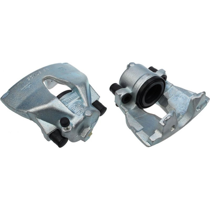 FTE 9291888 Bremssattel FTE 9291888 Bremssattel