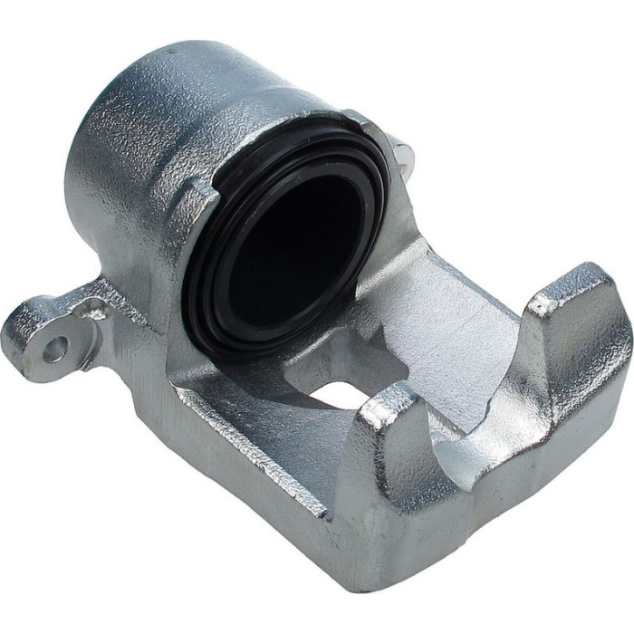FTE 9292325 Bremssattel FTE 9292325 Bremssattel