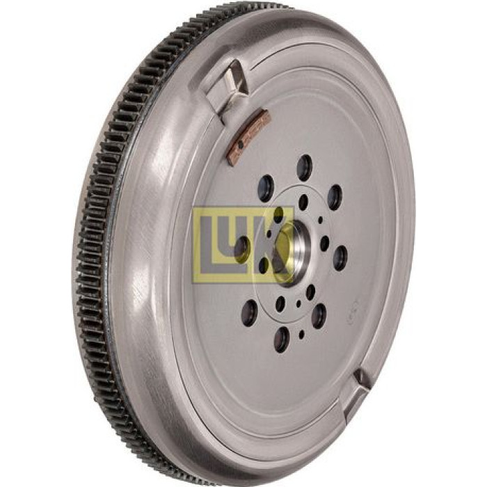 Schwungrad 415 0952 10 Schwungrad 415 0952 10