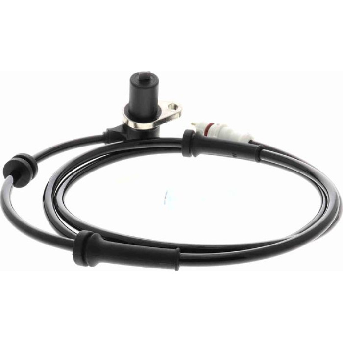 Sensor, Raddrehzahl V24-72-0126 Sensor, Raddrehzahl V24-72-0126