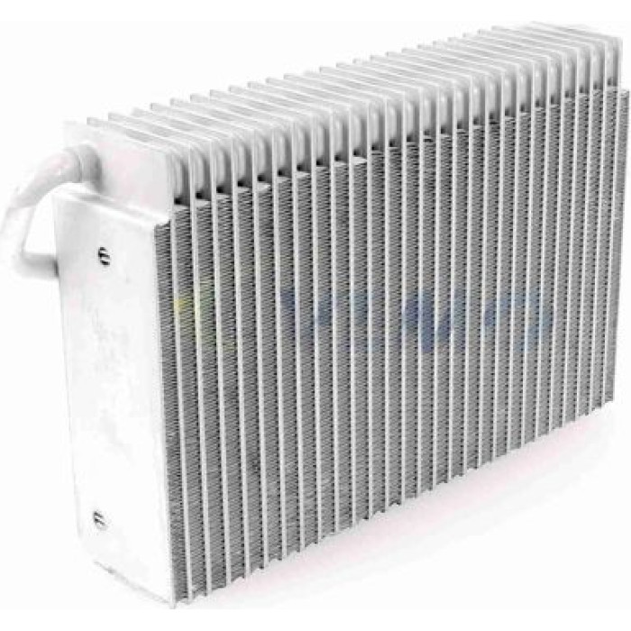 Vemo V30-65-0024 Verdampfer, Klimaanlage Vemo V30-65-0024 Verdampfer, Klimaanlage