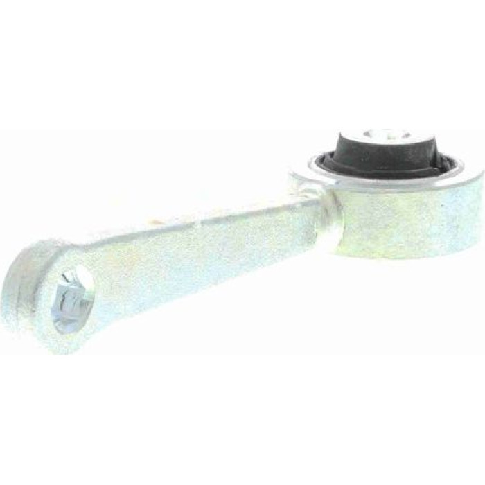 Vaico V30-7430 Stange/Strebe, Stabilisator Vaico V30-7430 Stange/Strebe, Stabilisator