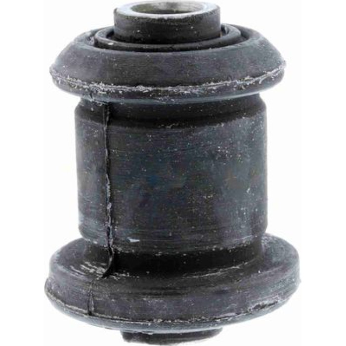 Vaico V40-1306 Lagerung, Lenker