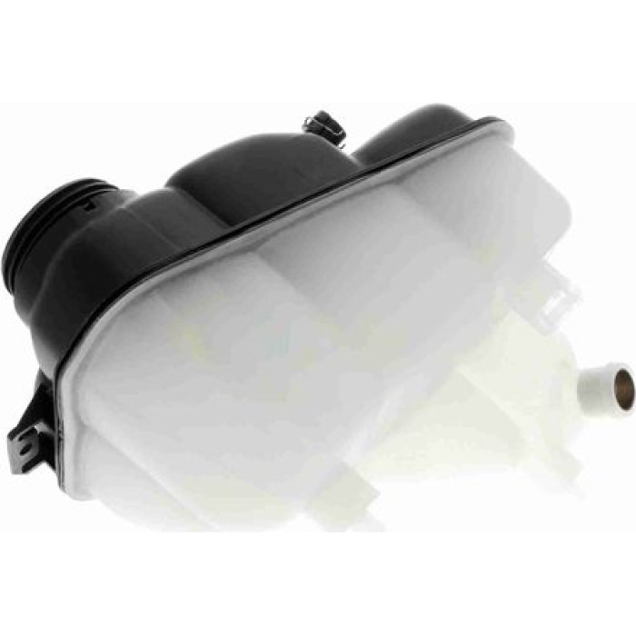 Vaico V30-0995 Ausgleichsbehälter, Kühlmittel Vaico V30-0995 Ausgleichsbehälter, Kühlmittel