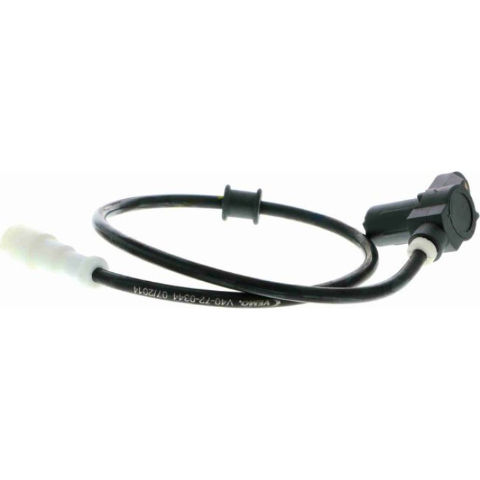 Vemo V40-72-0344 Sensor, Raddrehzahl Vemo V40-72-0344 Sensor, Raddrehzahl
