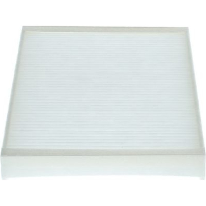 BOSCH 1 987 432 205 Innenraumfilter FILTER+ BOSCH 1 987 432 205 Innenraumfilter FILTER+