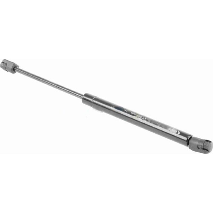 Gasfeder, Koffer-/Laderaum V10-1950 Gasfeder, Koffer-/Laderaum V10-1950