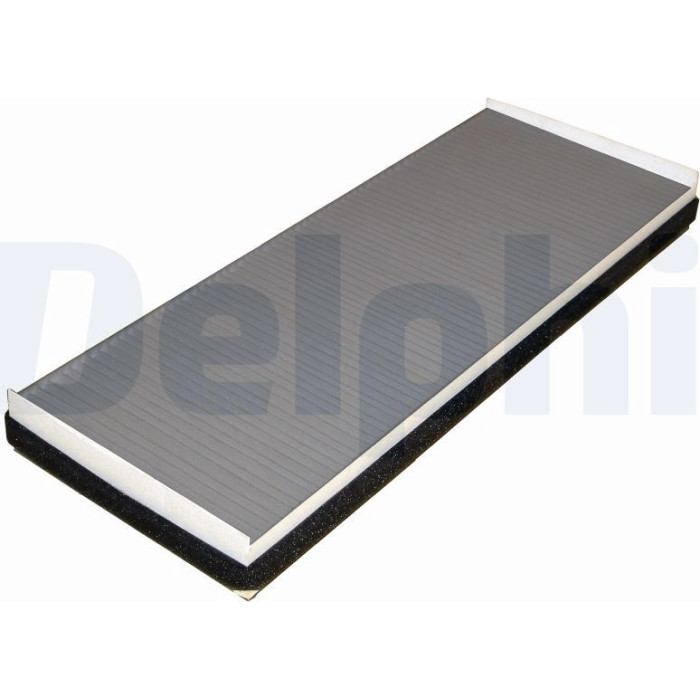 Filter, Innenraumluft TSP0325172C