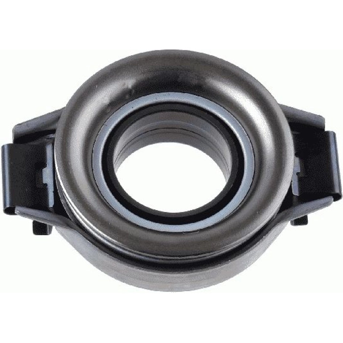 Sachs 3151 600 528 Ausrücklager