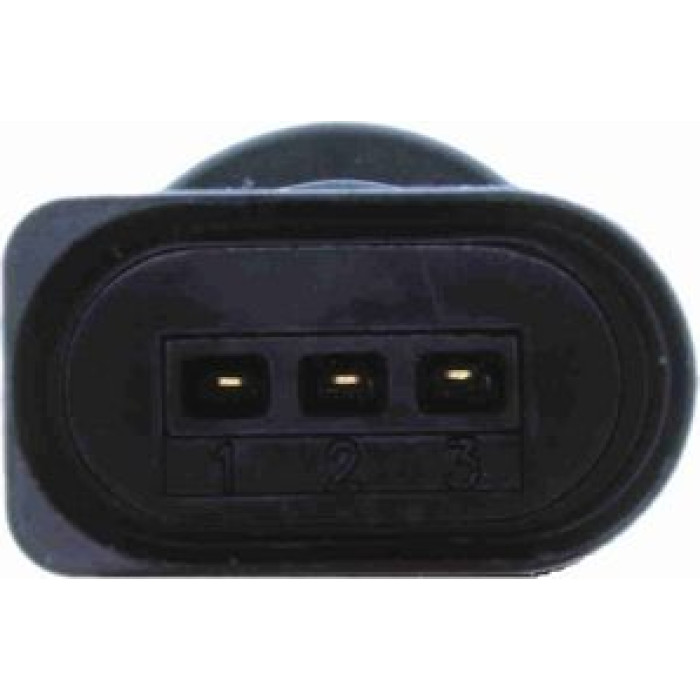 Vemo V10-72-1042 Sensor, Zündimpuls Vemo V10-72-1042 Sensor, Zündimpuls