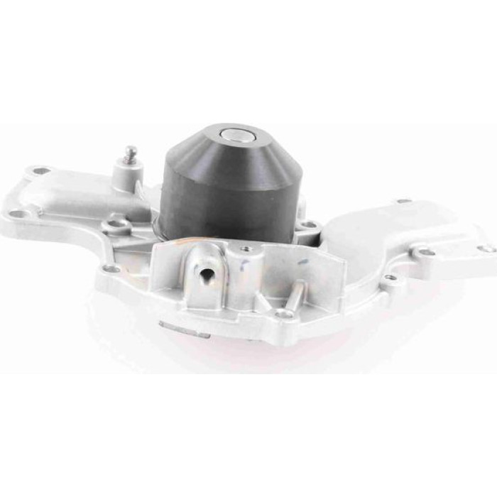 Vaico V33-50004 Wasserpumpe