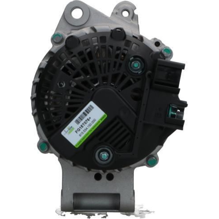 PSH 815.534.150.000 Generator +Line Original PSH 815.534.150.000 Generator +Line Original