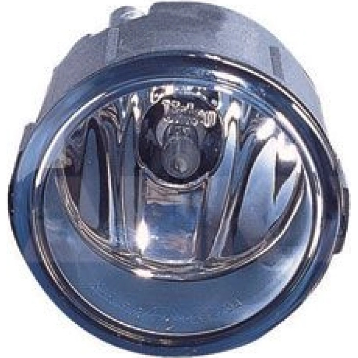 Alkar 2903544 Nebelscheinwerfer Alkar 2903544 Nebelscheinwerfer