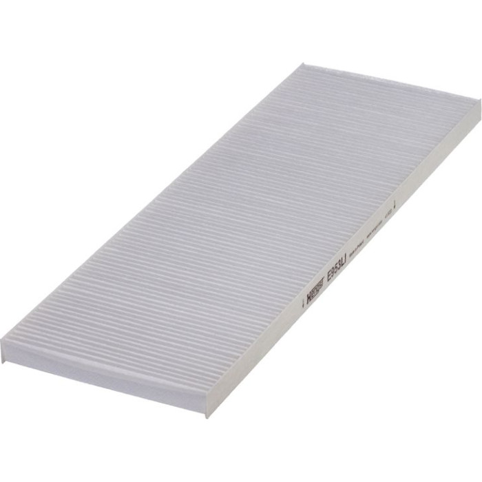 Hengst Filter E953LI Innenraumluft