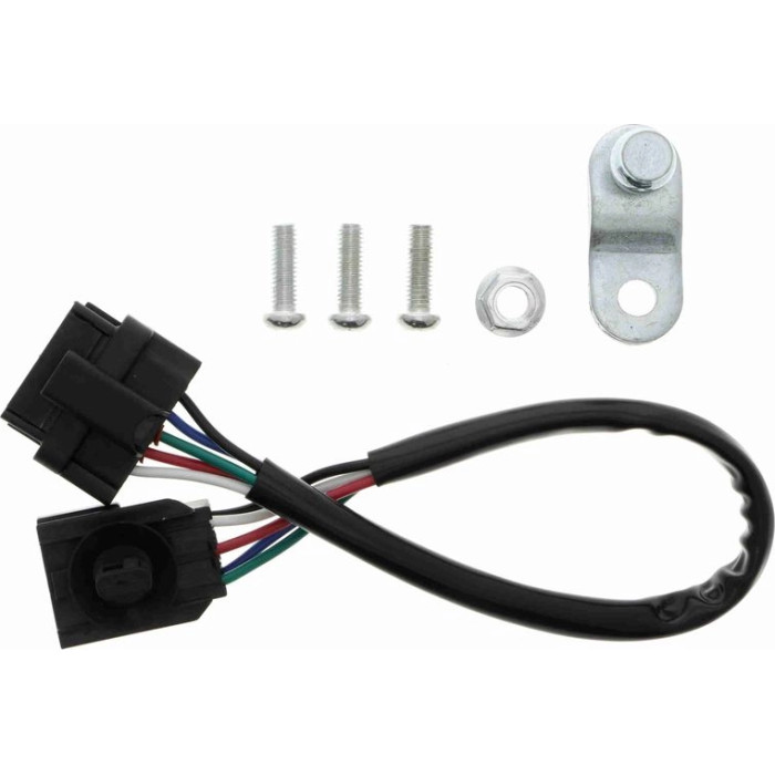 Vemo V46-07-0001 Wischermotor Vemo V46-07-0001 Wischermotor
