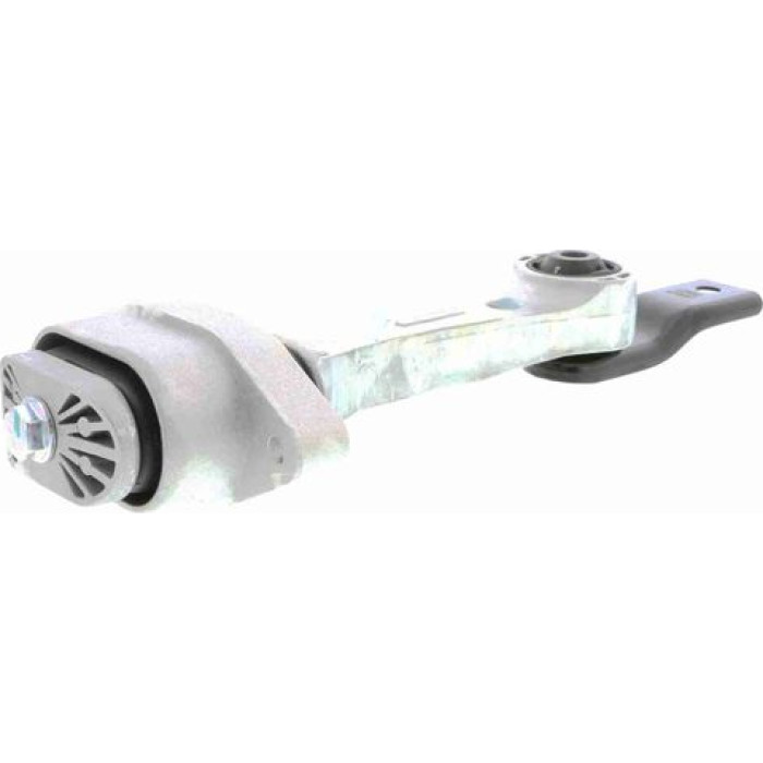 Vaico V10-1410 Lagerung, Motor
