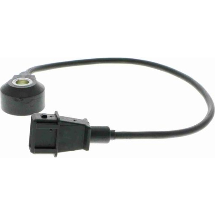 Vemo V40-72-0301 Klopfsensor Vemo V40-72-0301 Klopfsensor